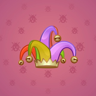 Jester Hat #82628