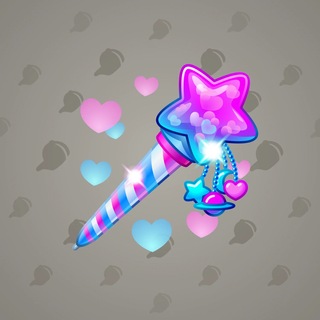 Fine Pen #32142