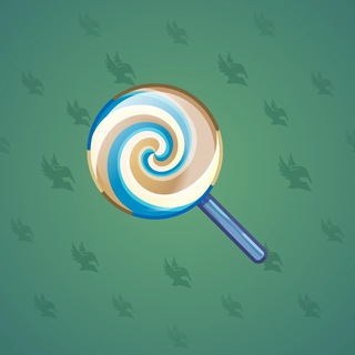 Lol Pop #228885