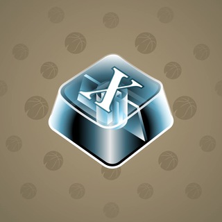 Input Key #37805