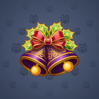 Jingle Bells #45103