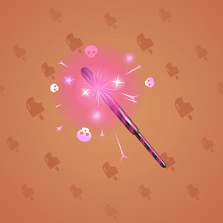 Party Sparkler #92016