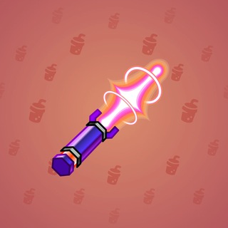 Light Sword #42109