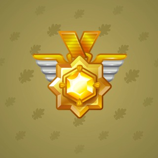 Victory Medal #67998