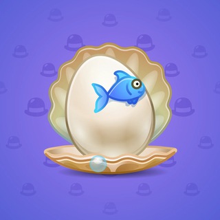 Easter Egg #162140