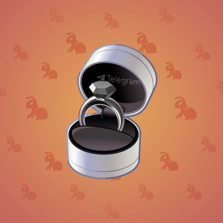 Diamond Ring #6880