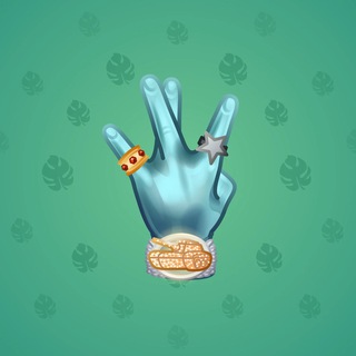 Westside Sign #6057