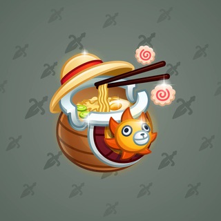 Money Pot #65148