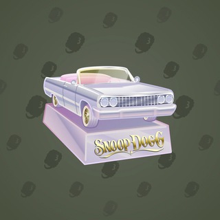 Low Rider #13142