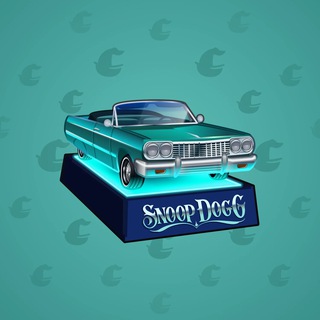 Low Rider #8822