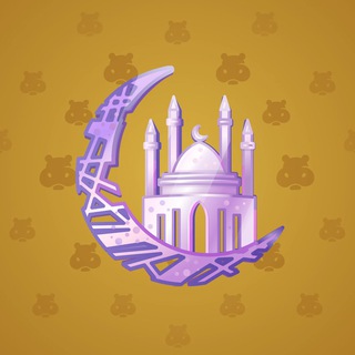 Faith Amulet #80302