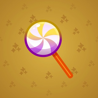 Hypno Lollipop #13060