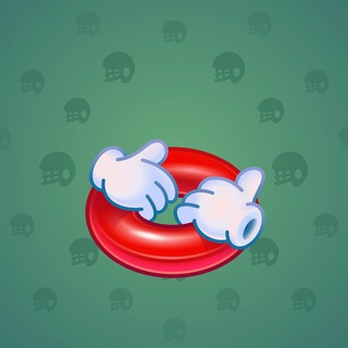 Pool Float #153880