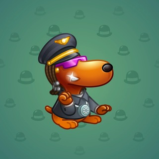 Snoop Dogg #276872