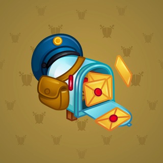 Money Pot #60080
