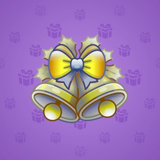 Jingle Bells #43980