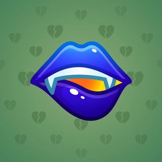 Sharp Tongue #3757
