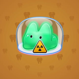 Radioactive