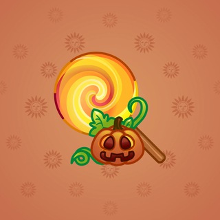 Lol Pop #131894