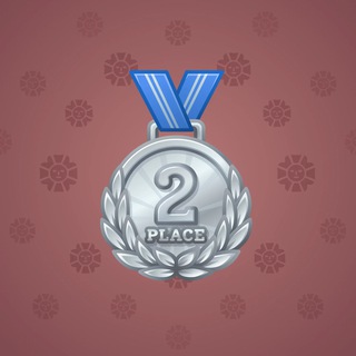 Victory Medal #94366