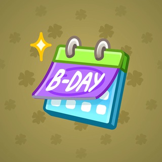 Desk Calendar #126609