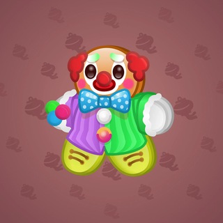 Ginger Cookie #31572