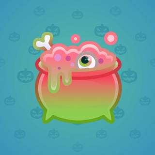 Hex Pot #54524
