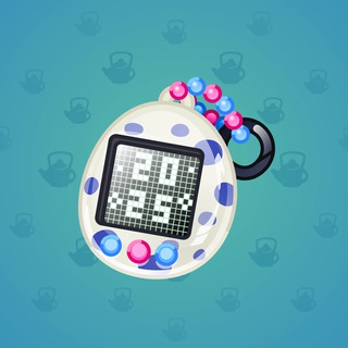 Tama Gadget #80873