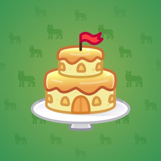 Homemade Cake #105076