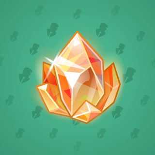 Astral Shard #4564