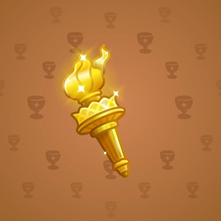 Chill Flame #248622