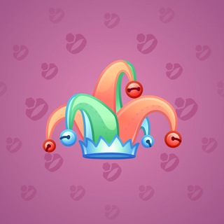 Jester Hat #32261