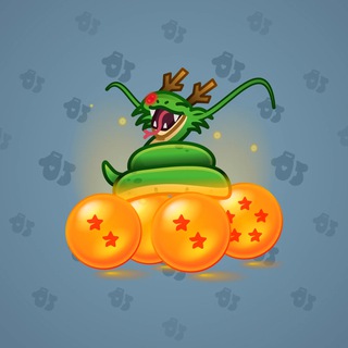 Lunar Snake #49398