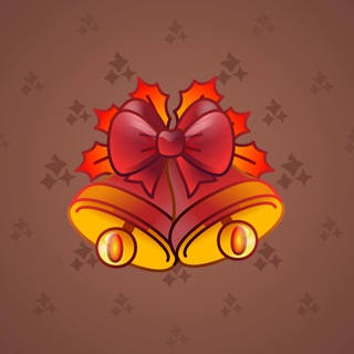 Jingle Bells #2263