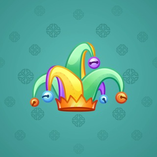 Jester Hat #35030