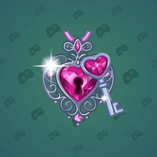 Cupid Charm #2263