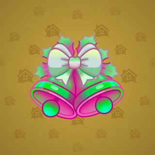 Jingle Bells #126