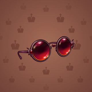 Durov’s Glasses #870