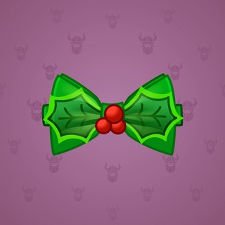 Bow Tie #5180