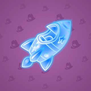 Stellar Rocket #49347