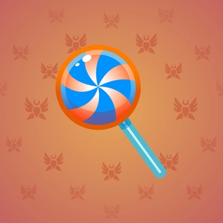 Hypno Lollipop #28981