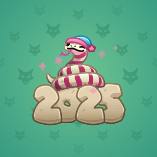 Lunar Snake #197919