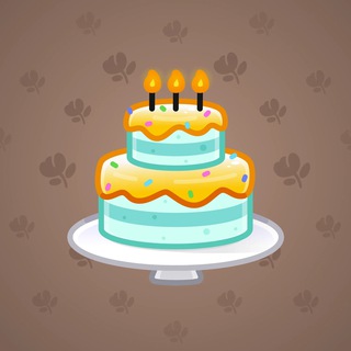 Homemade Cake #40678