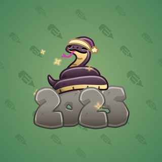 Lunar Snake #35515