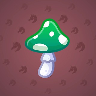 Spy Agaric #41067