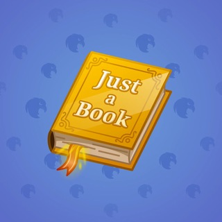 Timeless Book #17113