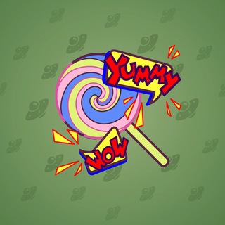 Lol Pop #434596
