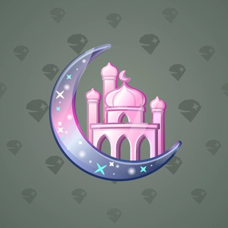 Faith Amulet #36019
