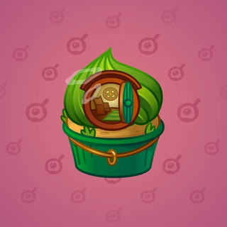 Whip Cupcake #169789