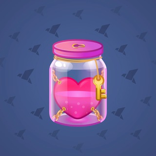 Restless Jar #25579